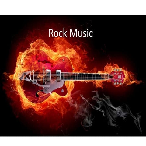 Rock