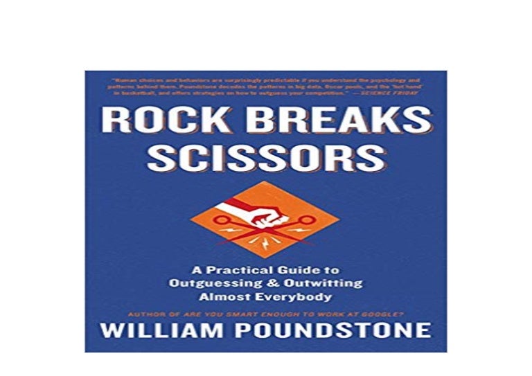 Pdf scissors free download Pdf scissors free download