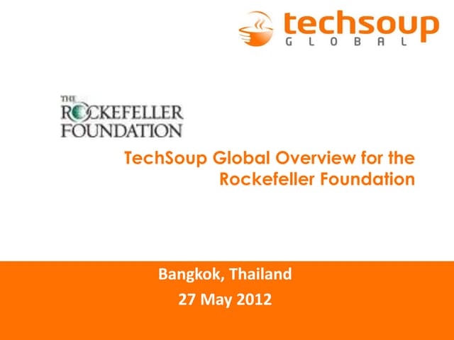 Rockefeller tsg meeting 27_may2012_fnl