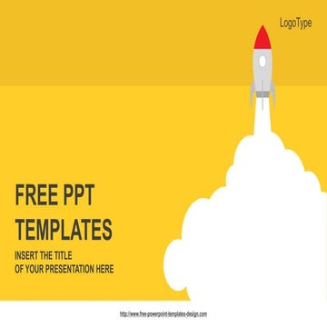 Rocket-Launched-PowerPoint-Template.pptx