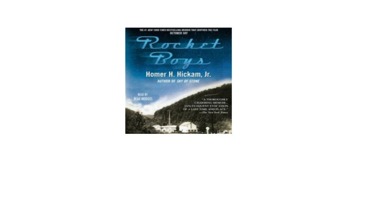mp3 audio recorder like mp3 rocket mp3 audio recorder like mp3 rocket