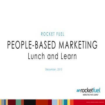 Rocket fuel cross device and ptv   12-9-15 sharedv2