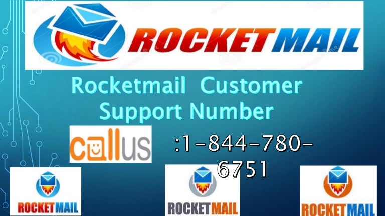 Who Bought Out Rocketmail? – Using email addresses as member names – SVWWW
