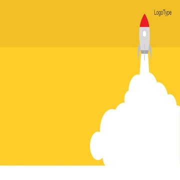 Rocket-Launched-PowerPoint-Template.pptx
