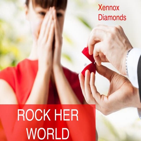Rock her world book launch