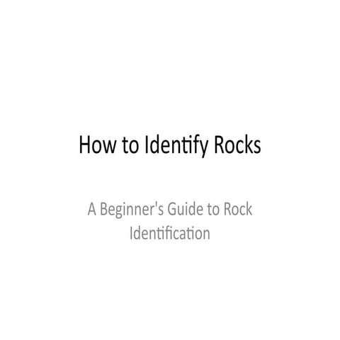 Rocks_Identification_Guide_for_kids.pptx