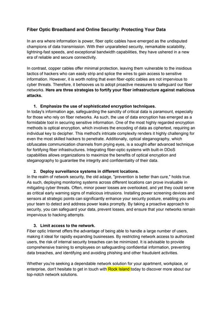 (PDF) Wireless Network Security: Vulnerabilities, Threats and ...