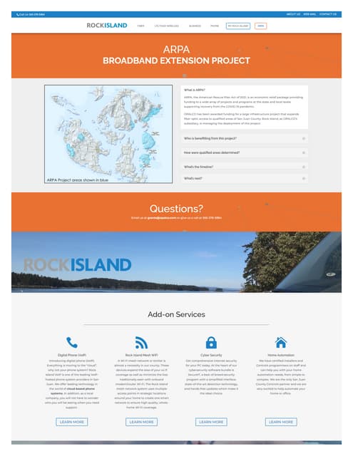 rockisland.pdf