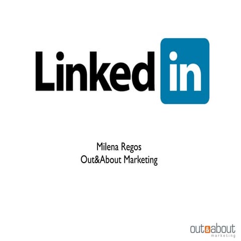 Rock LinkedIn - from an All-Star profile to lead generation