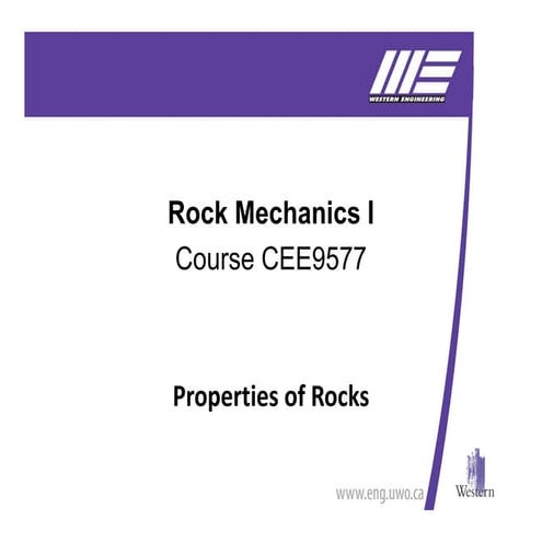 rockproperties.pdf