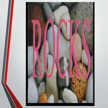 rocks.pptx