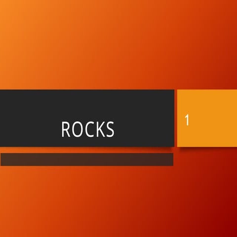 rocks.pptx,...................ghgfgfdvgf