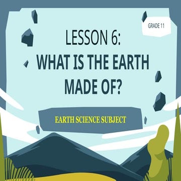 ROCKS hdbhdjdsnjdsjhshdbndjdjddjndndndnd