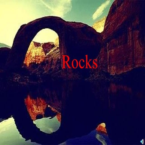 Rocks1