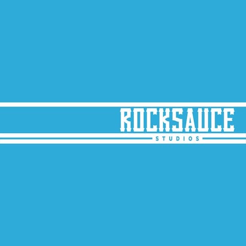 Rocksauce Introdeck