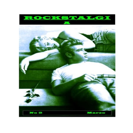Rockstalgia2