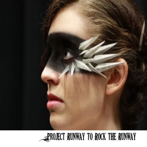 Evocative Pedagogy Bricolage Curriculum Common Core