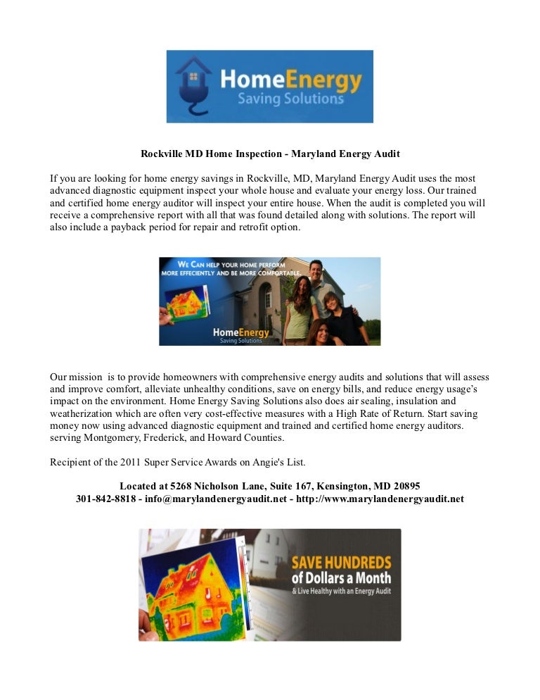 rockville nursing home rockville maryland