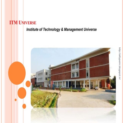 Rockwell hardness test