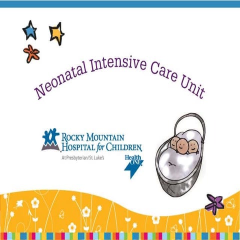 Rocky Mountain Hospital for Children: Bike Safety Infographic | PDF