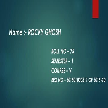 58 Rocky Ghosh INTERRELATION WITH SANSKRIT .pdf