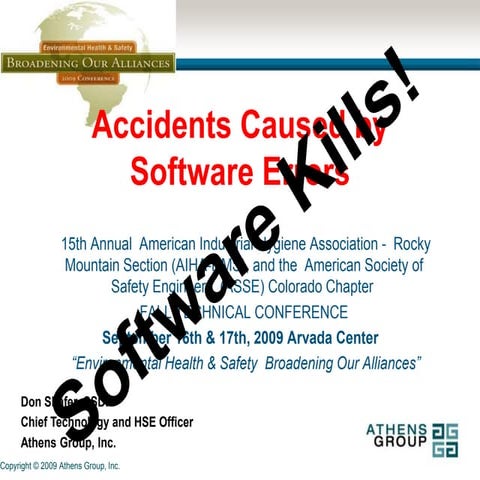 Rocky Mtn Safety090917