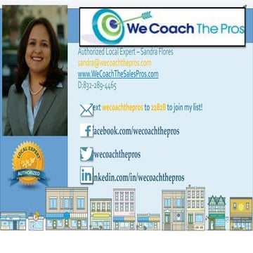 Rock Your Holidays with a Great Promotion