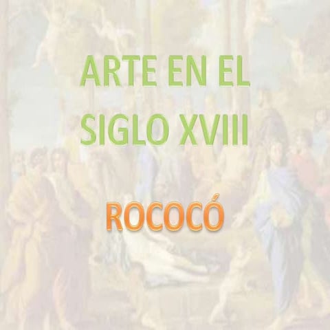 diapositiva sobre la arquitectura rococó.pptx