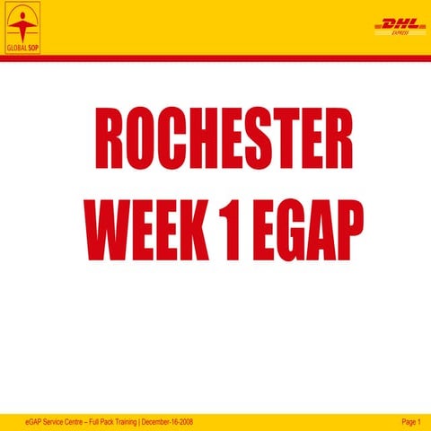 Roc.Scl.Photos.Guide | PPT