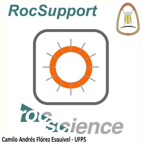 ROCSUPPORT.pdf
