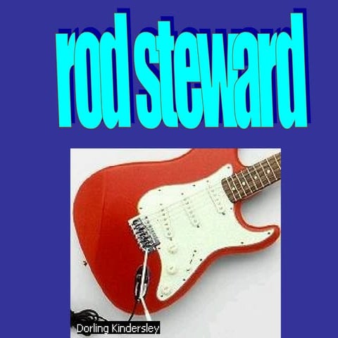 rod stewart2