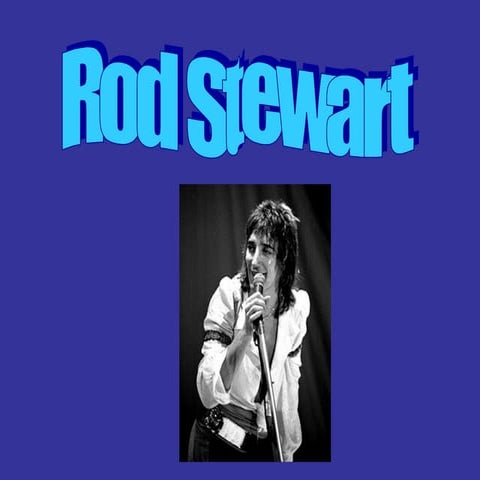rod stewart5