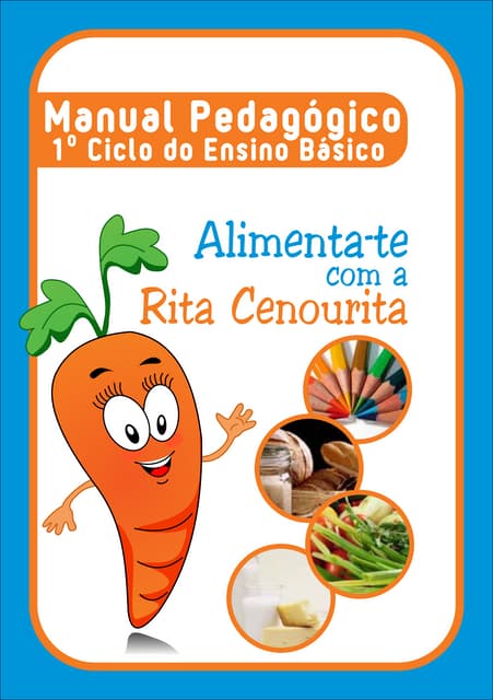 Roda alimentos2