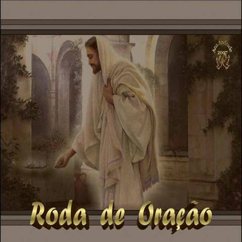 Rodadeira/Eleine/coloniasespirituais