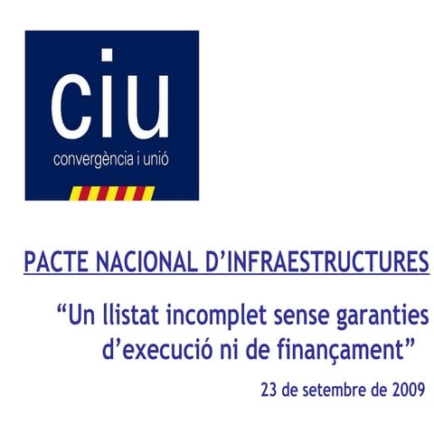 Rodadepremsapni 090923054602-phpapp01