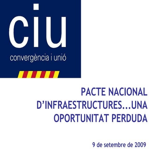 Rodadepremsapni2009 090909091211-phpapp01