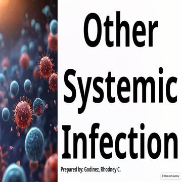 Microbiology and parasitology rodents micro (1)_082548.pptx