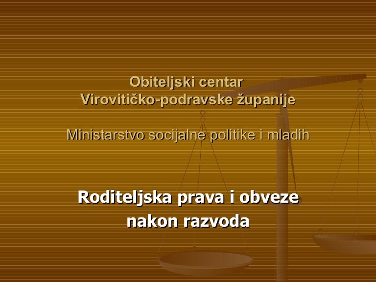 kada je pravo vrijeme za započinjanje izlazakaspeed dating crawley