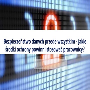 Rodo bezpieczenstwo _dla_pracownikow