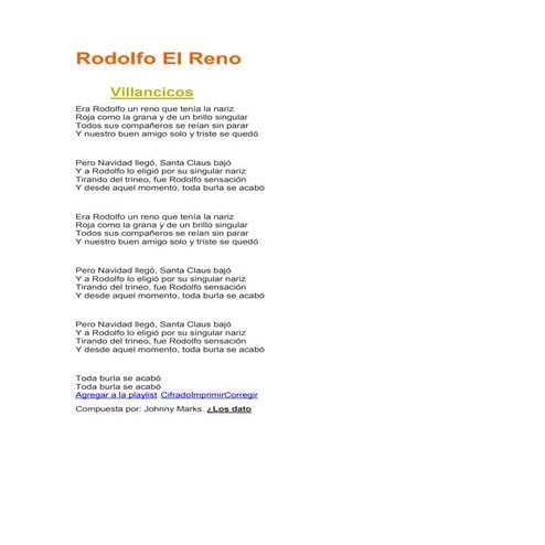 Era Rodolfo un reno.docx