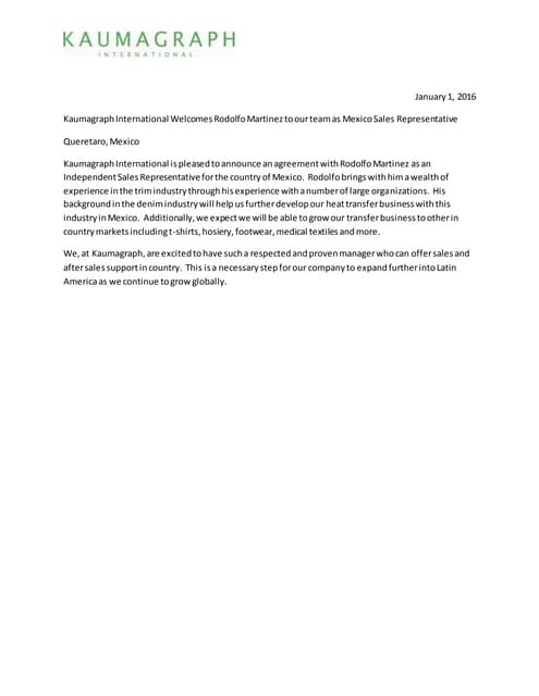 MSU Official Transcripts | PDF