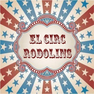 Rodolins circ primer