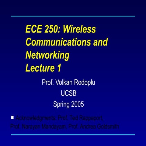 Rodoplu_L1_r4_wireless communication.ppt