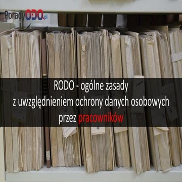 Rodo prezentacja dla_pracownikow (1)