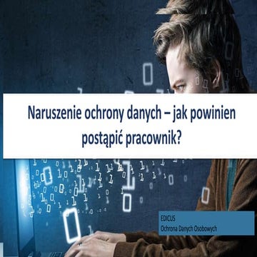 Rodo  reakcja na_naruszenia