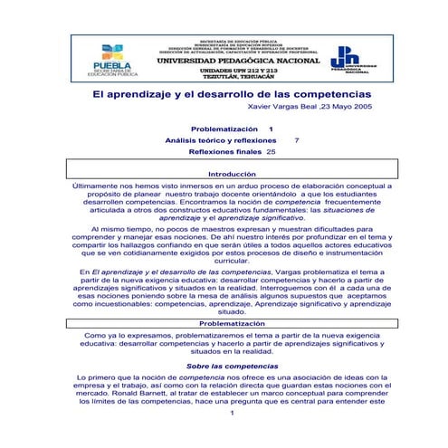 Rodríguez cecilia parafrasis_diversas_concepciones_del_aprendizaje