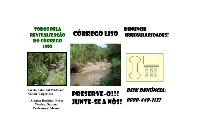 Rodrigocartilha2blog