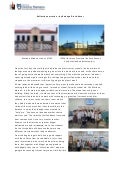 Rodrigo diaz alcazar reflective narrative 1 rodrigodiazalcazar reflectivenarrative 211114234146 thumbnail 2