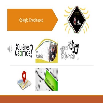 Rodrigo loramúsica(2)