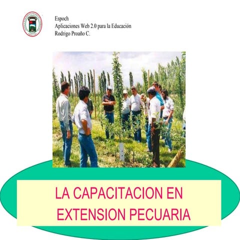 Rodrigo proaño tarea2